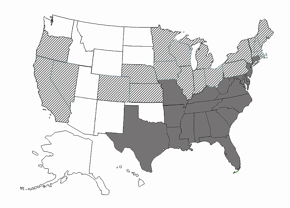 Figure-9.2-1888-election